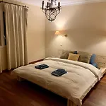 Βίλα 5 Bed Villa, 6 Baths, View And Beautiful Pool *