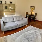 5 Bed Villa, 6 Baths, View And Beautiful Pool * Divonne-les-Bains